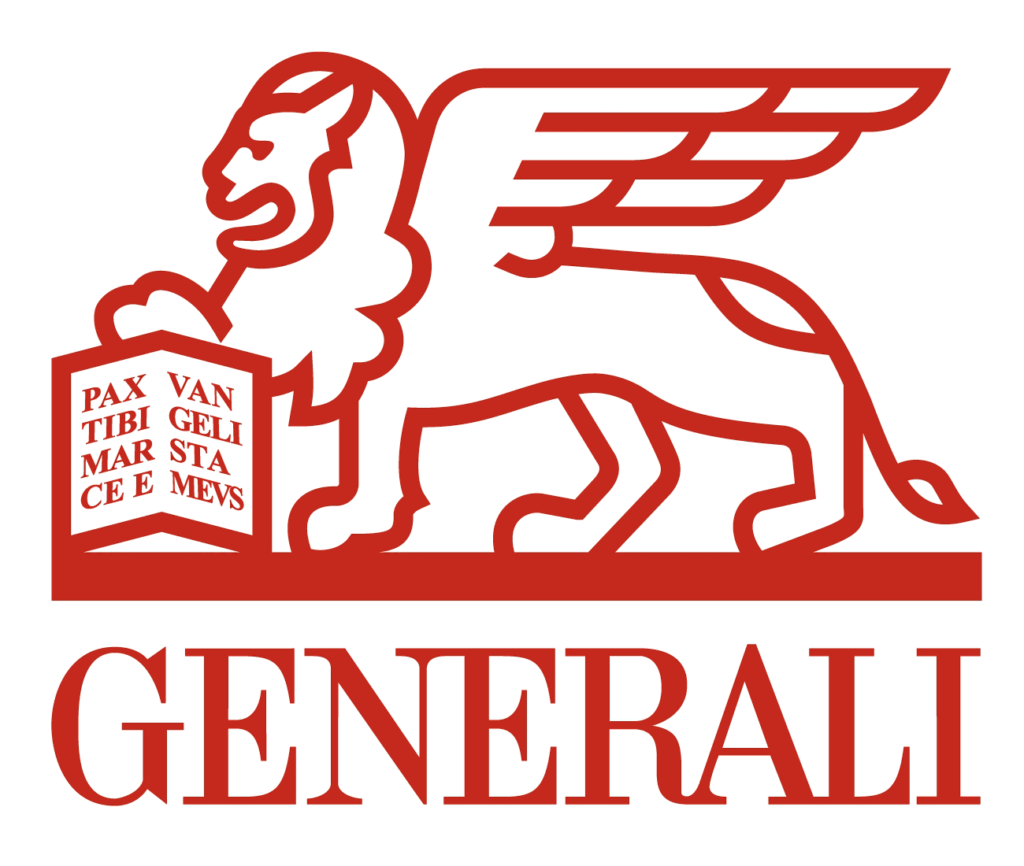 logo generali