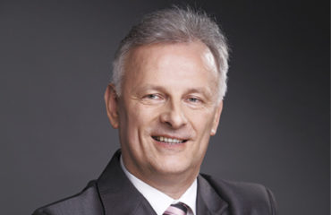 Janusz Dyczka