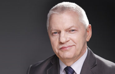 Stanisław Dudek